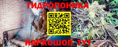 герыч Нарткала