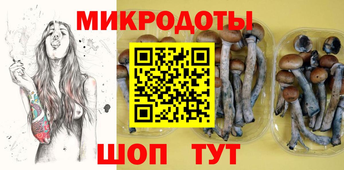 Псилоцибиновые грибы мицелий  Вход с VPN  где продают наркотики  Старая Купавна 